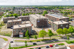 Nieuwbouwproject 