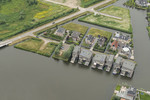 Rotterdam (Nesseland
