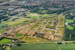 Dordrecht Nieuwbouwp